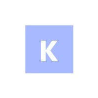 Лого Кузько