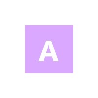 Лого Арсенал