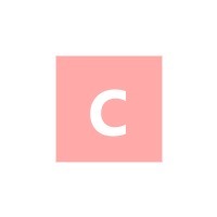 Лого Самигуллин З.З.