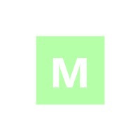 Лого Механика-Стройсервис