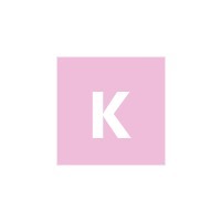 Лого Кровля Плюс