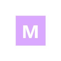 Лого Механика-Стройсервис
