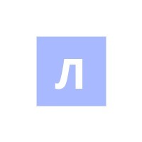 Лого Лакра