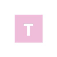 Лого ТМО ДOM ПЕНЗА