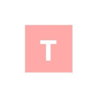 Лого ТД ТОРГСЕРВИС