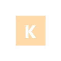 Лого Компания Текстиль Поволжье